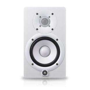 A Grade Refurbished HS5 Monitor Speaker (single)