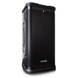 StageSource L2m Active PA Speaker