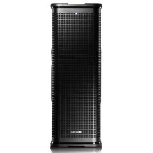 StageSource L3m Active PA Speaker