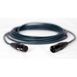 Link Cable (Medium Length 6m)