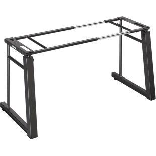 C Grade Refurbished LG-800 Keyboard Stand