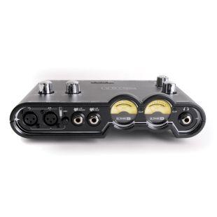 A Grade Refurbished POD Studio UX2 Guitar Audio Interface