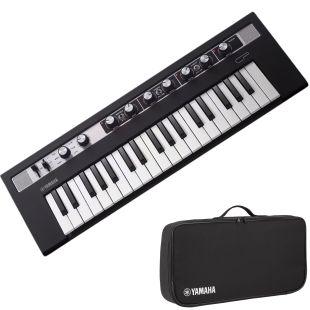 reface CP Mini Stage Piano Pack