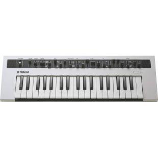 PRE-LOVED reface CS Mini Control Synthesizer