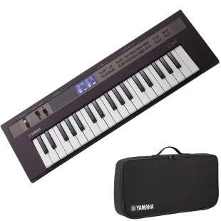 reface DX Mini FM Synthesizer Pack