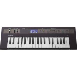 PRE-LOVED reface DX Mini FM Synthesizer