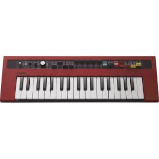 B Grade Refurbished reface YC Mini Virtual Organ