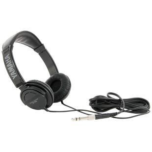 RH5Ma Studio Headphones