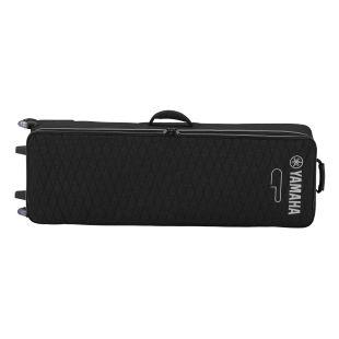C Grade Refurbished SCCP73 Padded gigbag for CP73 Stage Piano