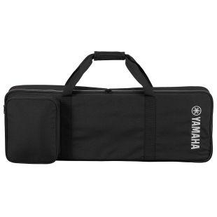 CK61 Stage Keyboard Piano Bag Case