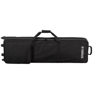 CK88 Stage Keyboad Piano Bag Case