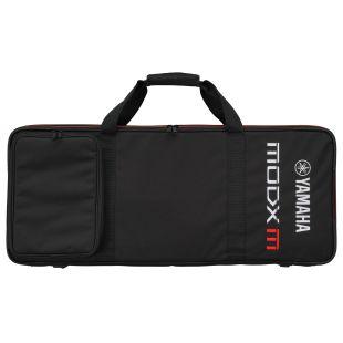 Soft Case for MODX-M6 Synthesizer