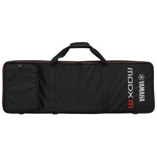 Soft Case for MODX-M7 Synthesizer