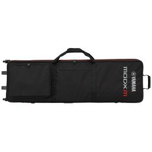 Soft Case for MODX-M8 Synthesizer