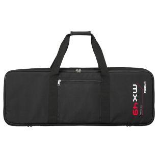 SC-MX49 Soft Case for the MX49 Synthesizer