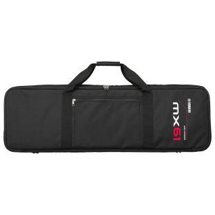 SC-MX61 Soft Case for the MX61 Synthesizer