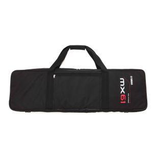 Padded Carry Bag For Yamaha's MX61