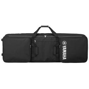 SC-MX88 Hard Sided Soft Case with Wheels for the MX88 Synthesizer