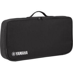 reface Official Softcase