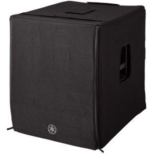 B Grade Refurbished SPCVR-DXS18X Functional Sub-Woofer Cover 