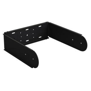 Speaker Bracket for DXR15