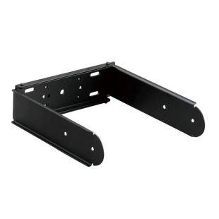 UB-DXRDHR10A Speaker Bracket for DXR10 and DHR10