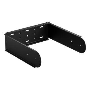 UB-DXRDHR12A Speaker Bracket for DXR12 and DHR12