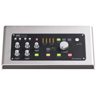 B Grade Refurbished UR28M Audio/MIDI Interface