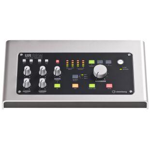 UR28M Audio/MIDI Interface