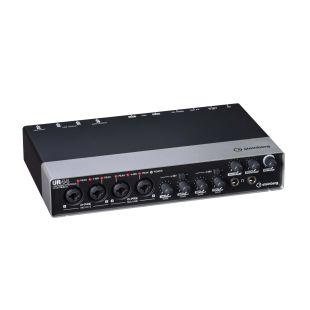 B Grade Refurbished UR44M Audio/MIDI Interface