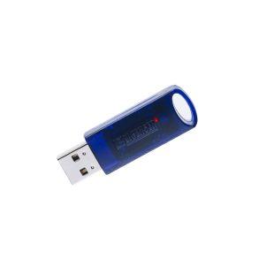USB eLicencer Key
