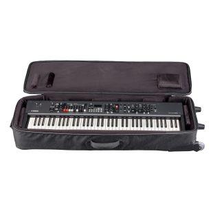 YC73 Stage Keyboard Pack