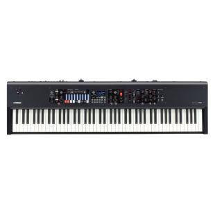 YC88 Stage Keyboard Pack
