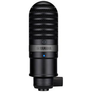 YCM01 Black Condenser Microphone