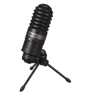 YCM01U USB Condenser Microphone