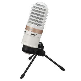 YCM01U USB Condenser Microphone