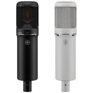 YCM-705 Large Diaphragm Condenser Microphone