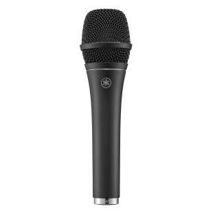 YDM-707B Dynamic Microphone