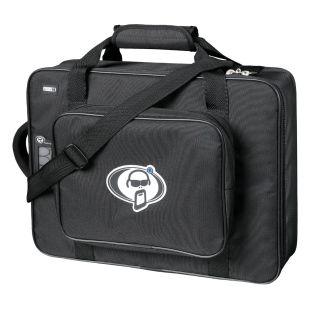 YMJ-009-00 MGX Mixer Case