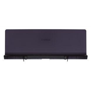 YMR-04 Music Rest for Yamaha CP88 & CP73 Stage Pianos