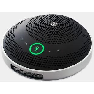 B Grade YVC-200 Portable USB and Bluetooth Speakerphone