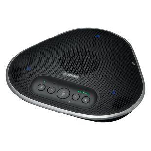 B Grade YVC-330 USB and Bluetooth Speakerphone