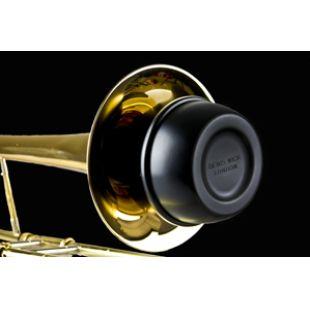 DW5527 Practice Mute for Trombone or Large Flugelhorn