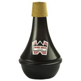 DW5526 Practice Mute for Trumpet or Cornet