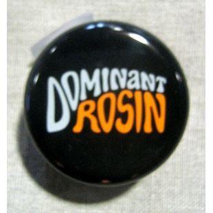 Dominant Violin Rosin