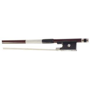 Pernambuco Full Silver Mount no15 5088 Violin Bow