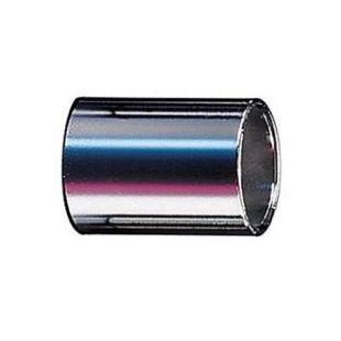 221 Medium Knuckle Guitar Slide