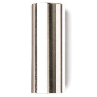 225 Slide Stainless Steel, Large Wall