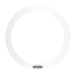 E-Ring Sound Control for Rock Size Drum Kits 12" 13" 14" 16