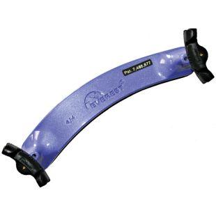 VA111-4/4 Full Size/Three-Quarter Size (4/4 and 3/4) Violin Shoulder Rest